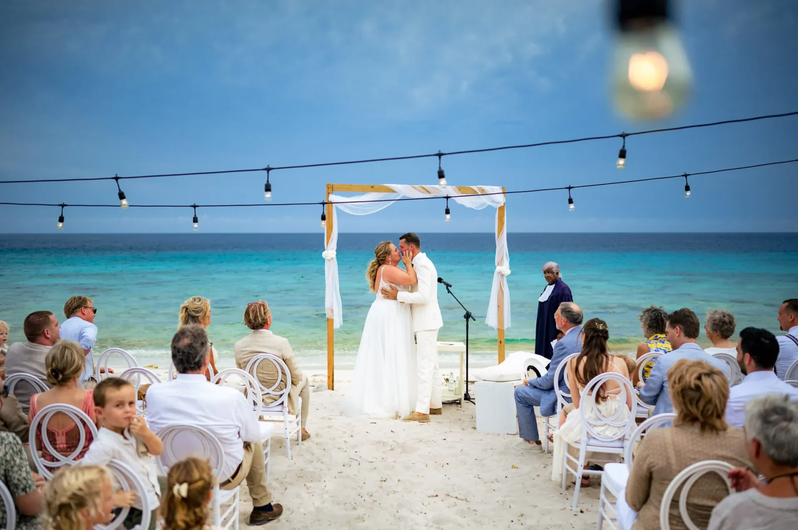 best wedding photographers in greece