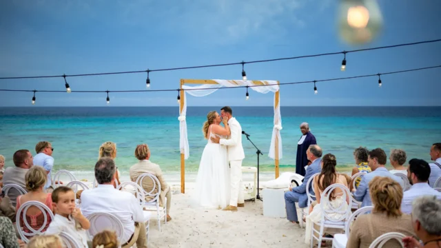 best wedding photographers in greece