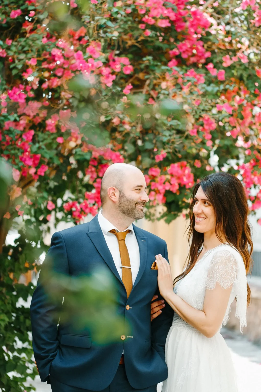 crete elopement photographer