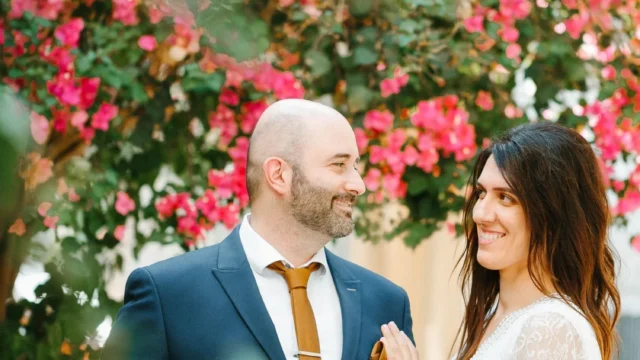 crete elopement photographer