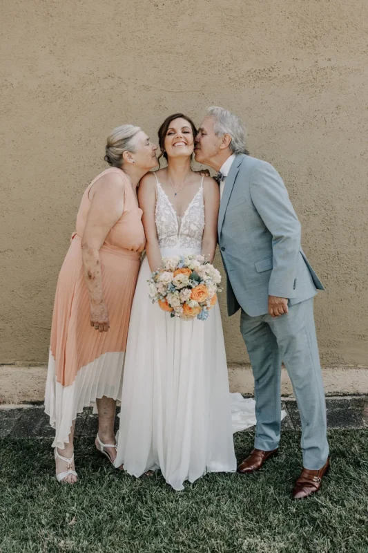 corfu wedding photographer