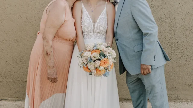 corfu wedding photographer