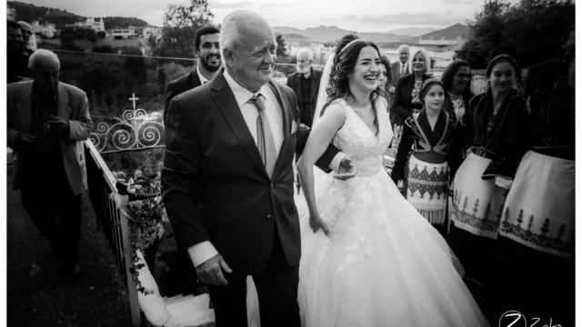 greece destination wedding photographer