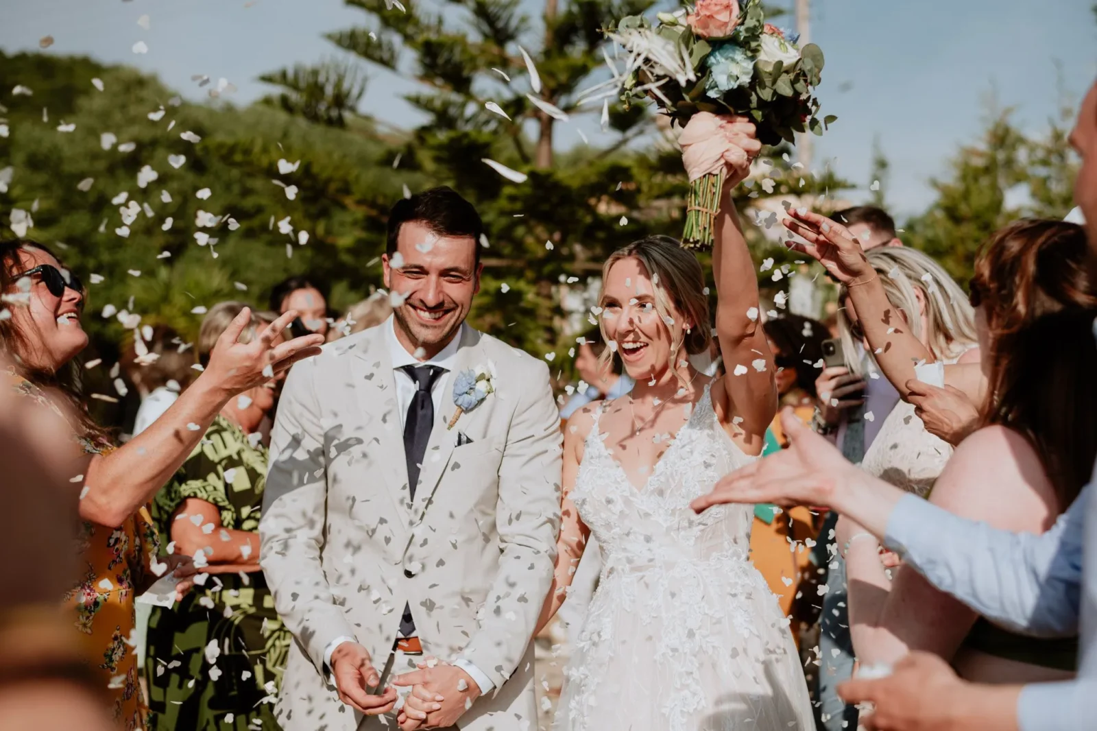 greece destination wedding photographer