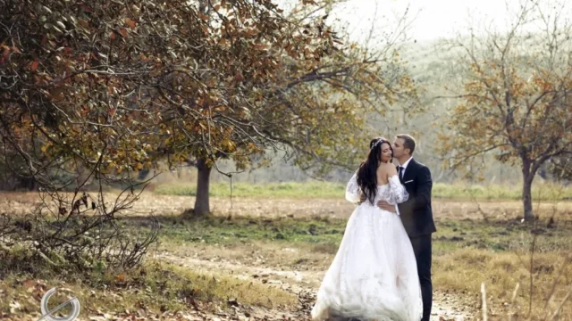 greece destination wedding photographer