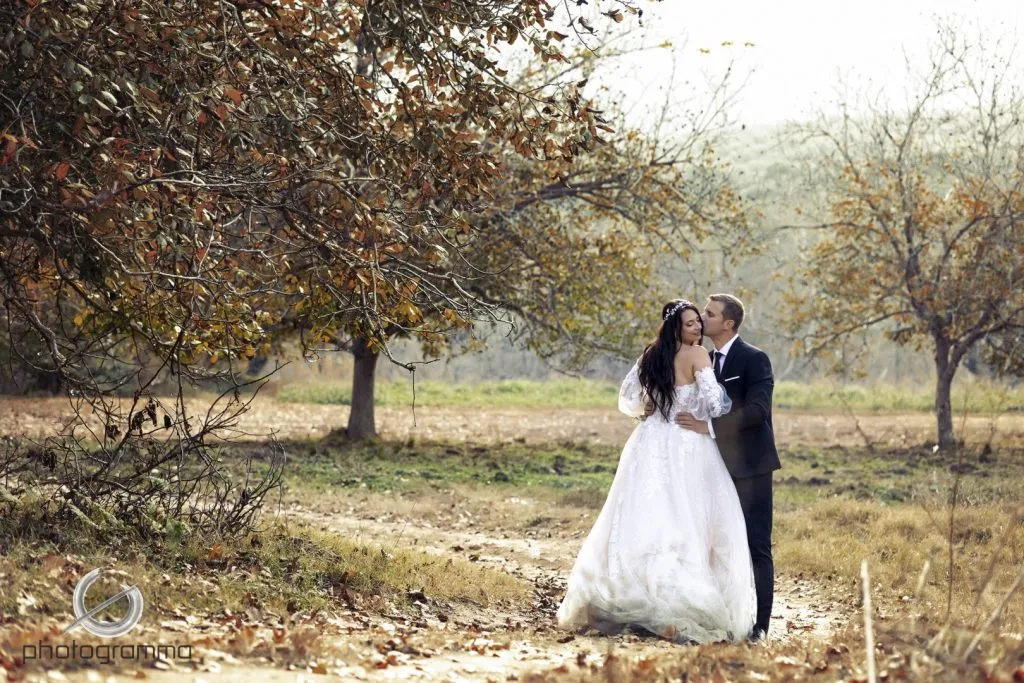 greece destination wedding photographer