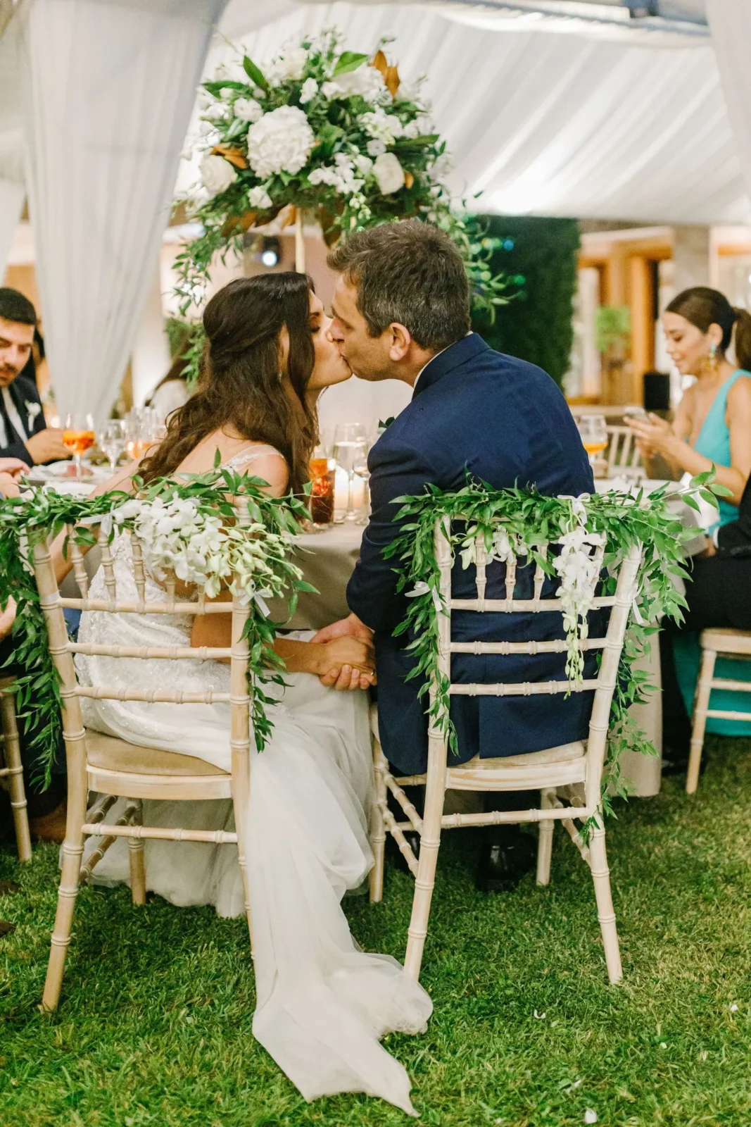 crete elopement photographer