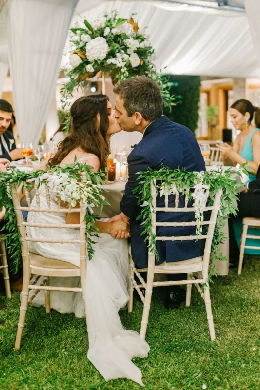 crete elopement photographer