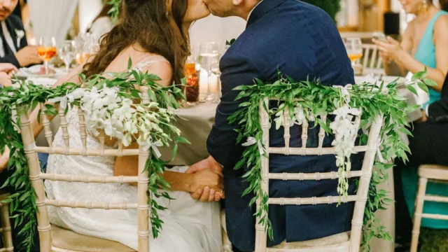 crete elopement photographer