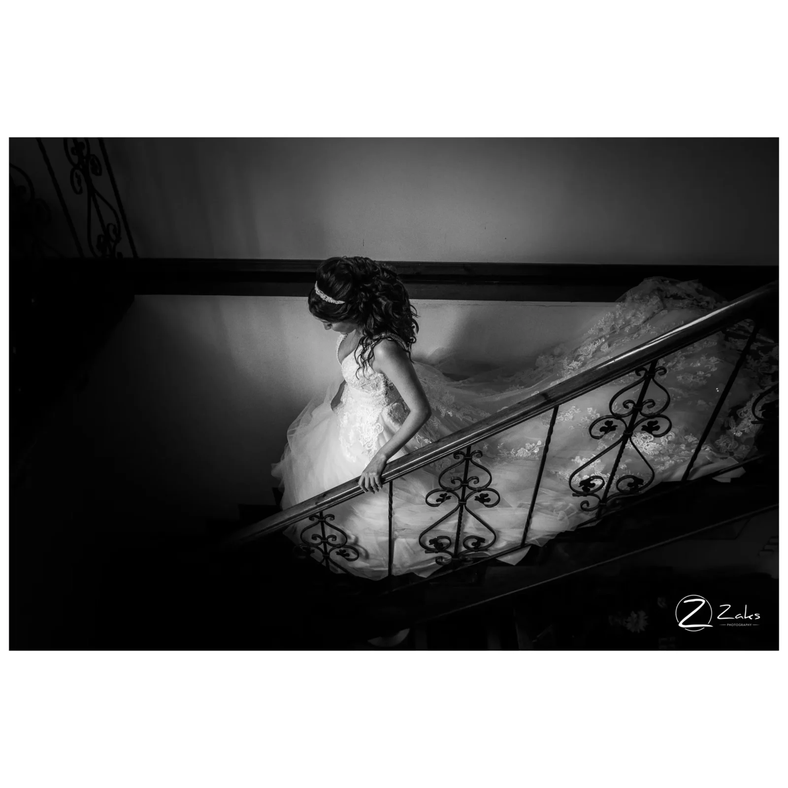 greece destination wedding photographer