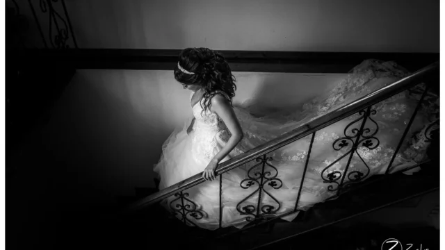 greece destination wedding photographer