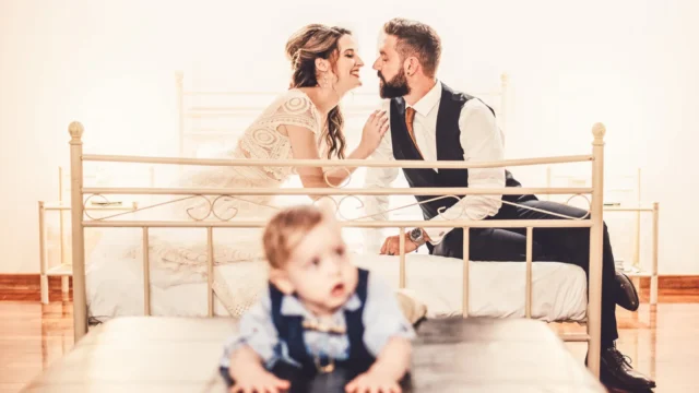 english speaking wedding photographer greece