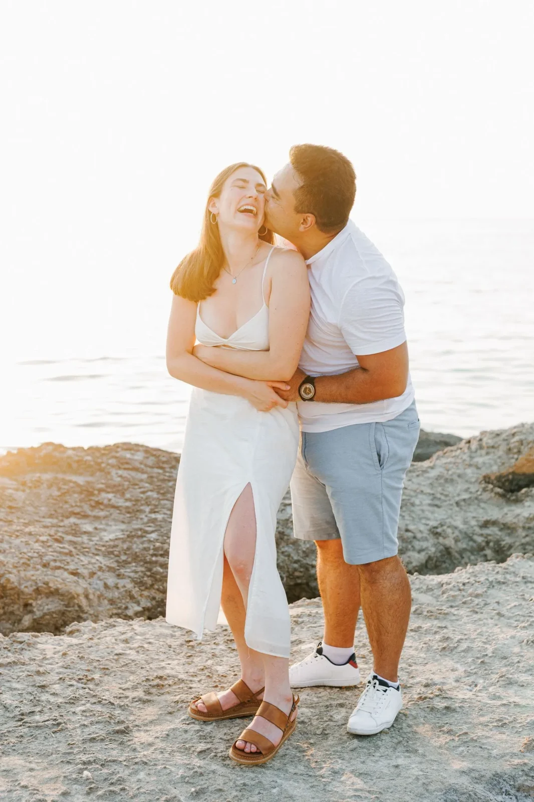 crete elopement photographer