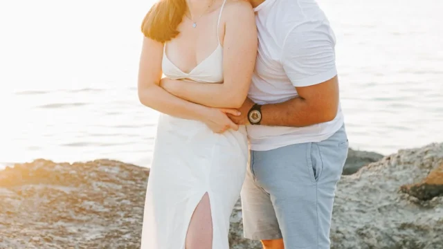 crete elopement photographer