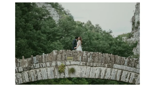 greece destination wedding photographer