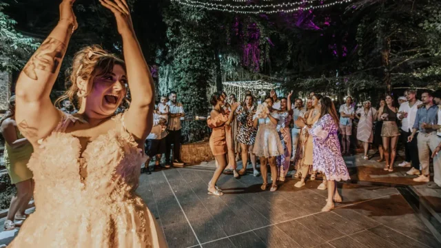 corfu wedding photographer