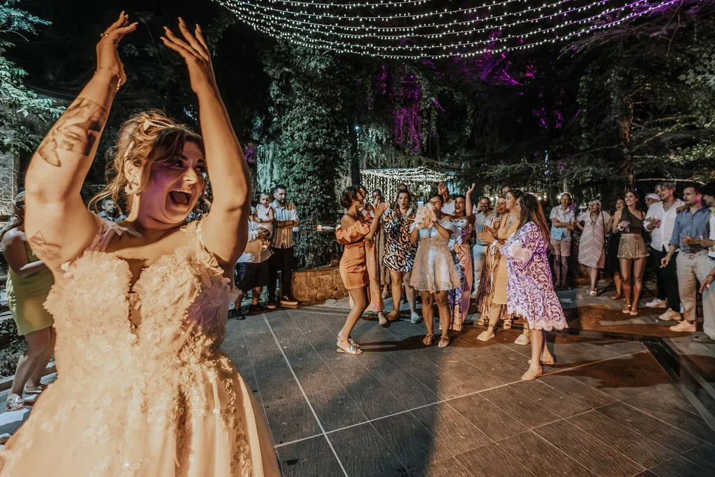 corfu wedding photographer