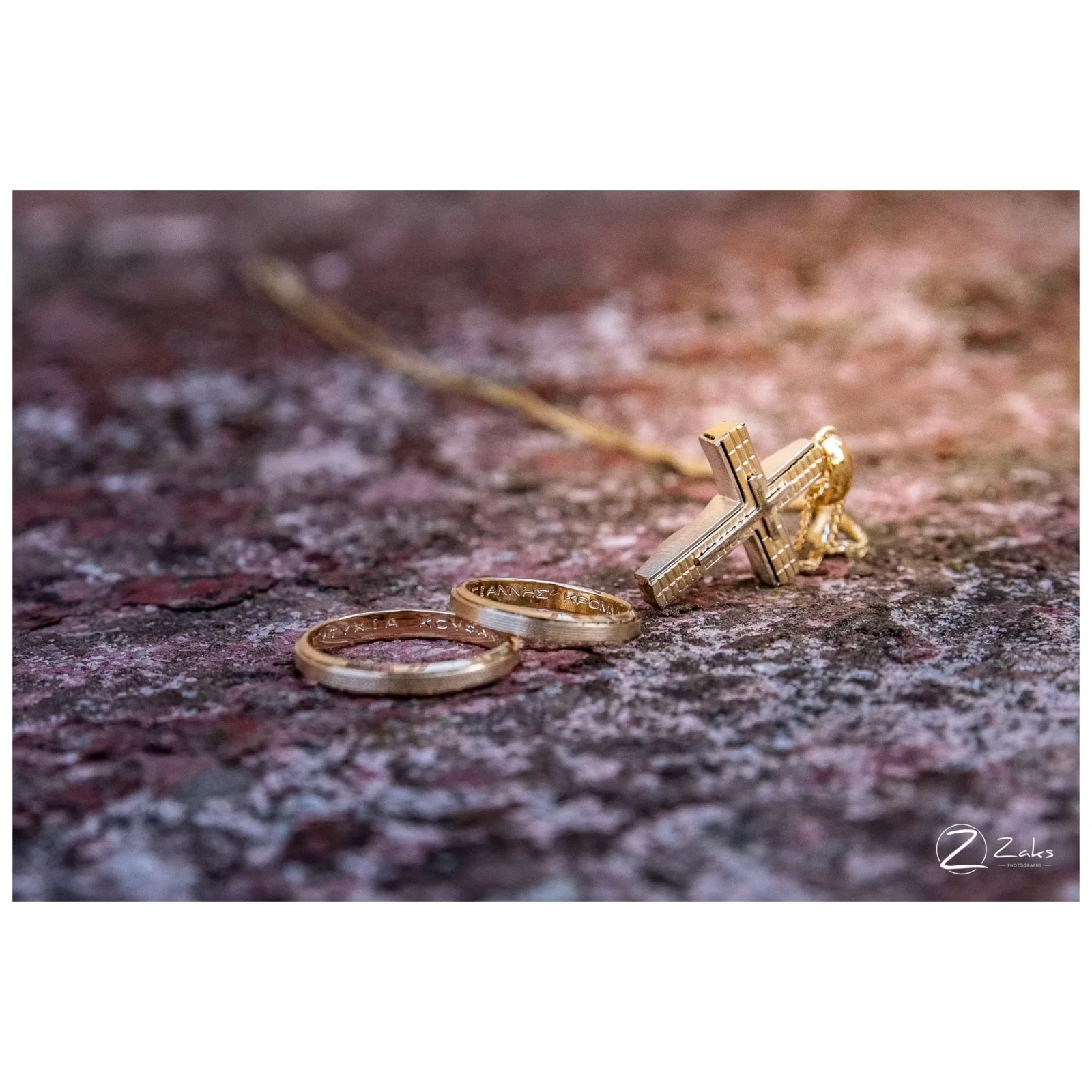 greece destination wedding photographer