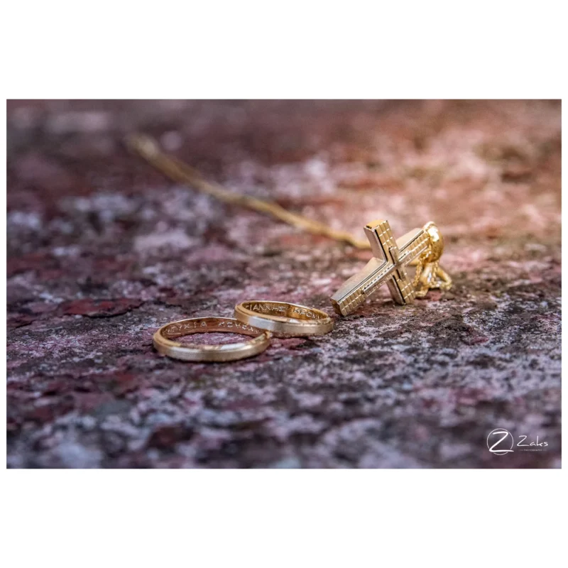 greece destination wedding photographer