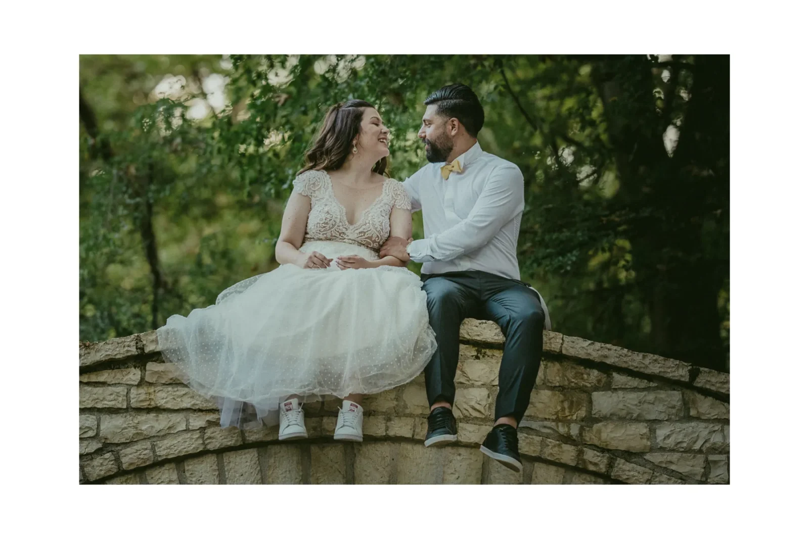 greece destination wedding photographer