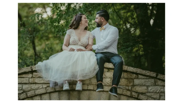 greece destination wedding photographer