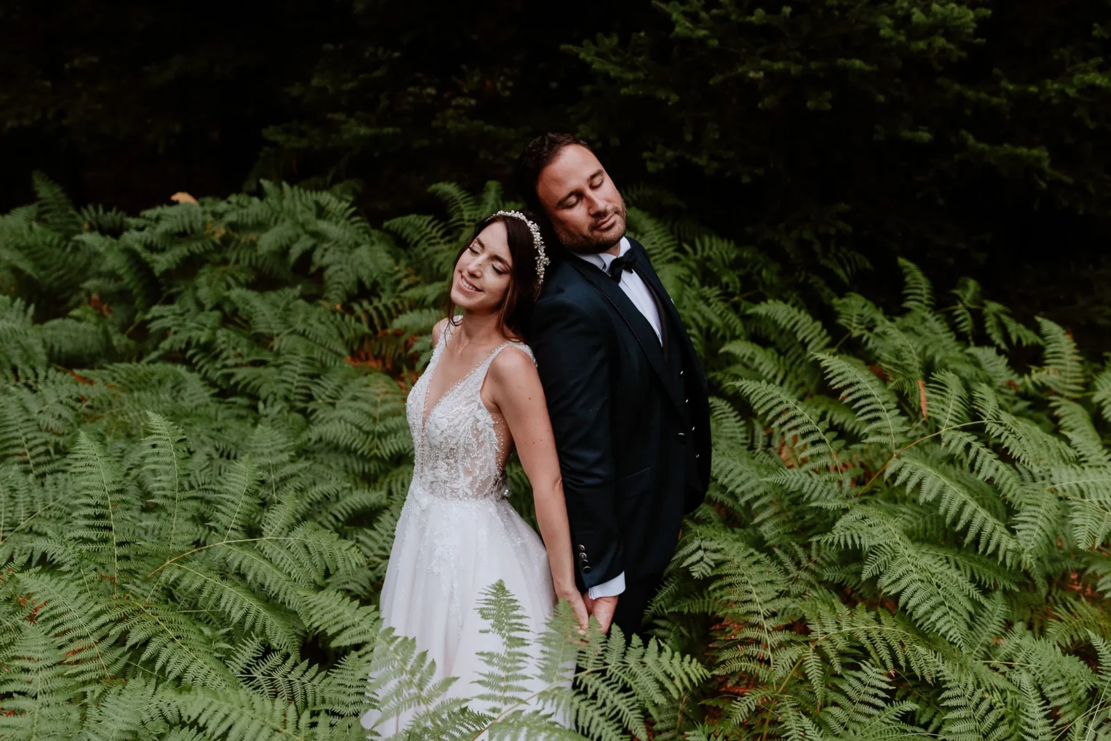 greece destination wedding photographer