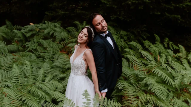 greece destination wedding photographer