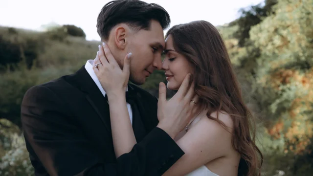 greece destination wedding photographer