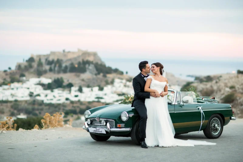 documentary wedding photographer greece