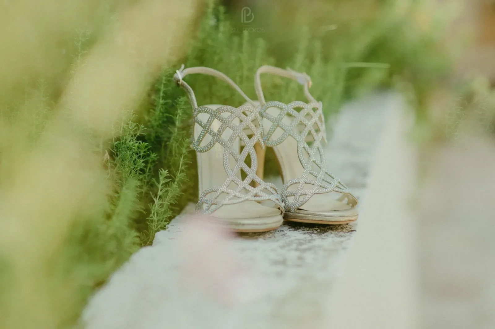 greece destination wedding photographer