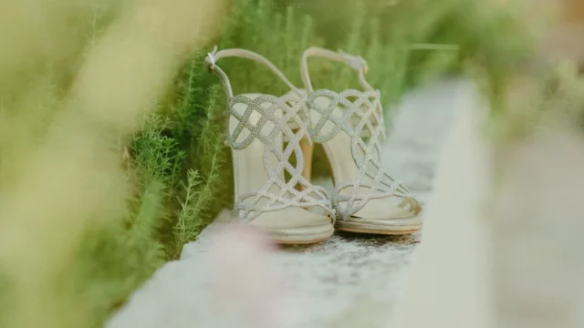 greece destination wedding photographer