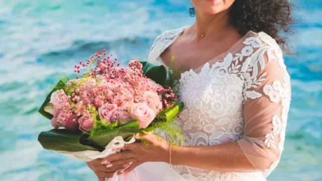 greece destination wedding photographer