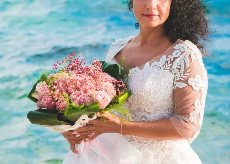 greece destination wedding photographer