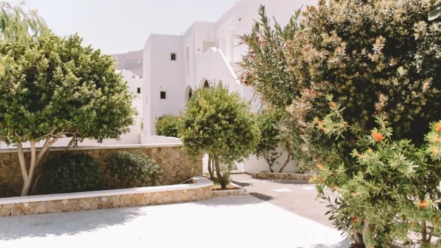 wedding photographer greece