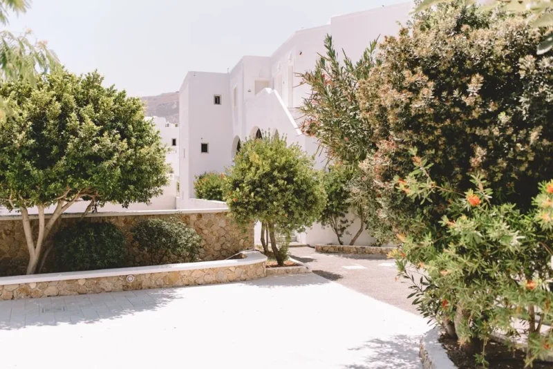 wedding photographer greece