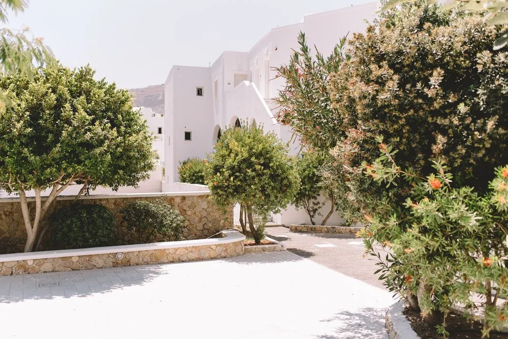 wedding photographer greece