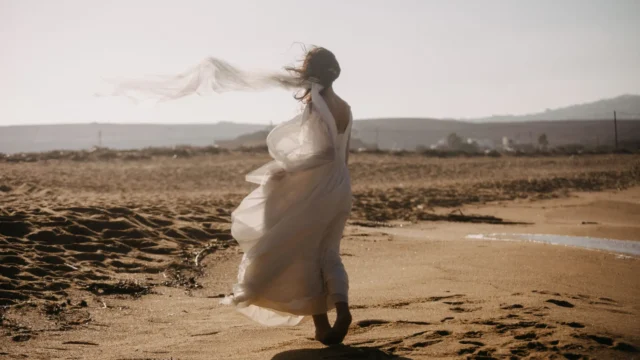 greece documentary wedding photographer
