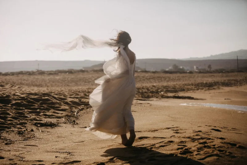 greece documentary wedding photographer