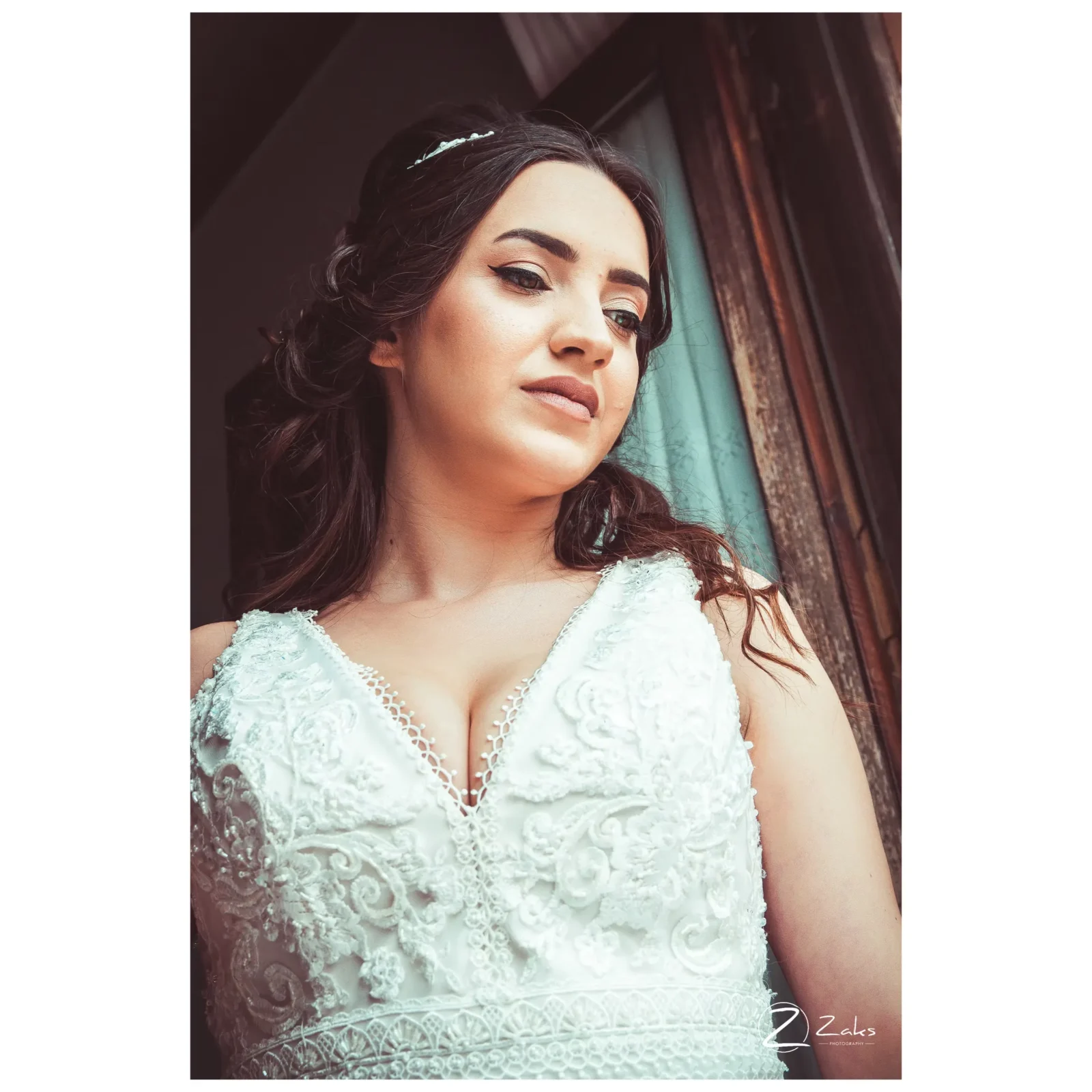 greece destination wedding photographer