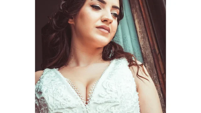 greece destination wedding photographer