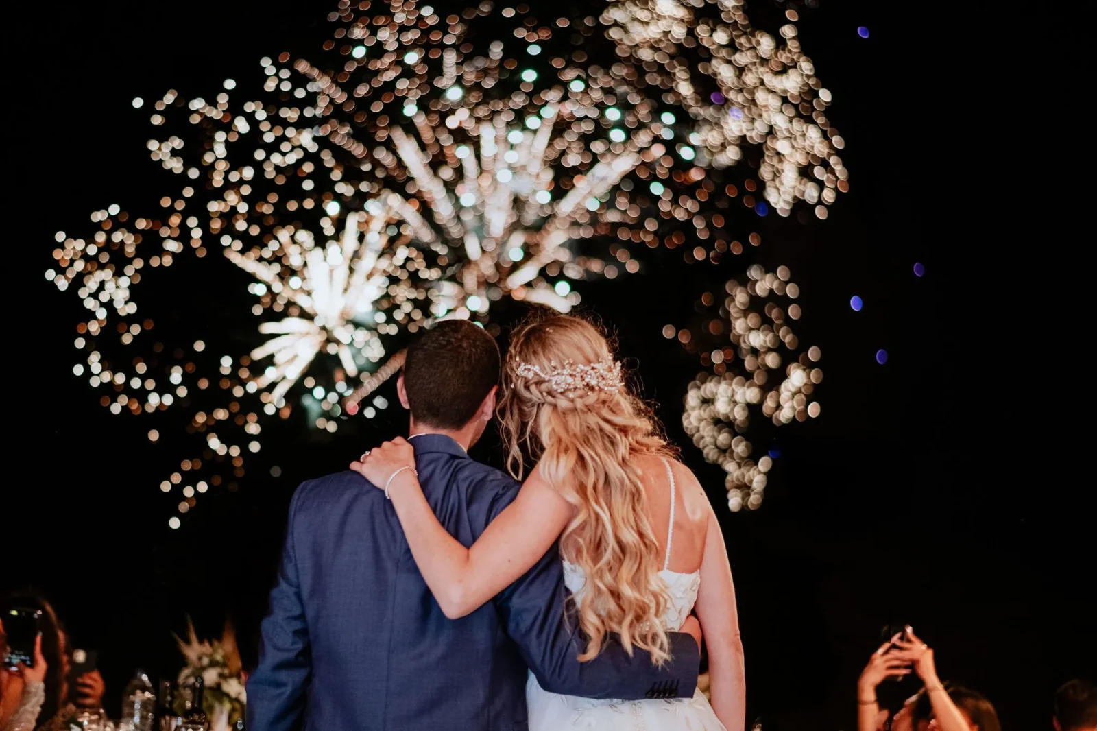 greece destination wedding photographer