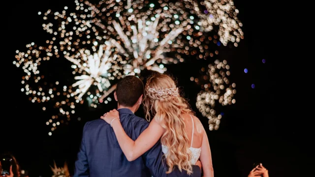 greece destination wedding photographer