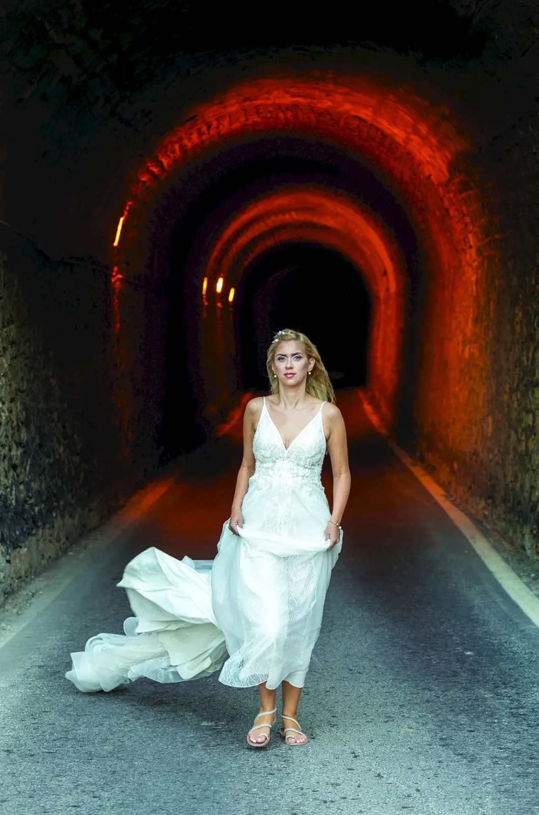 crete wedding photographer