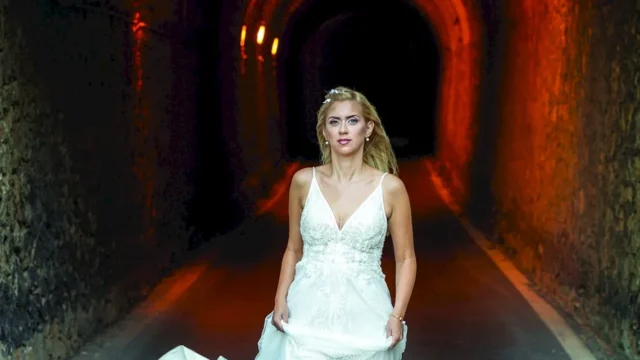 crete wedding photographer