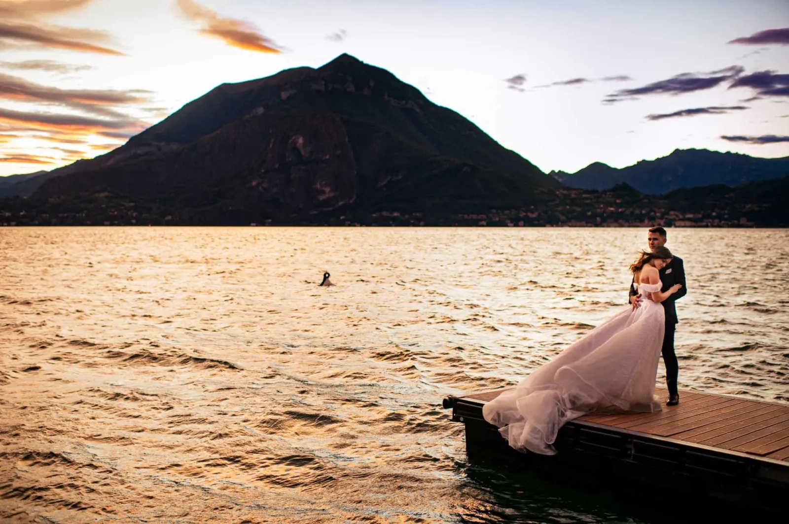 best wedding photographers in greece