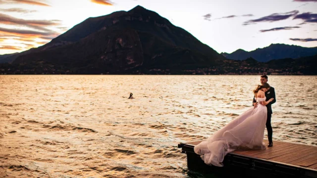 best wedding photographers in greece