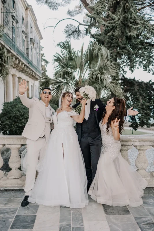 corfu wedding photographer