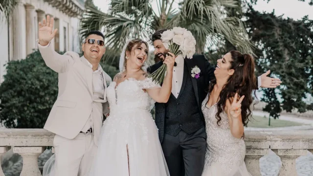 corfu wedding photographer