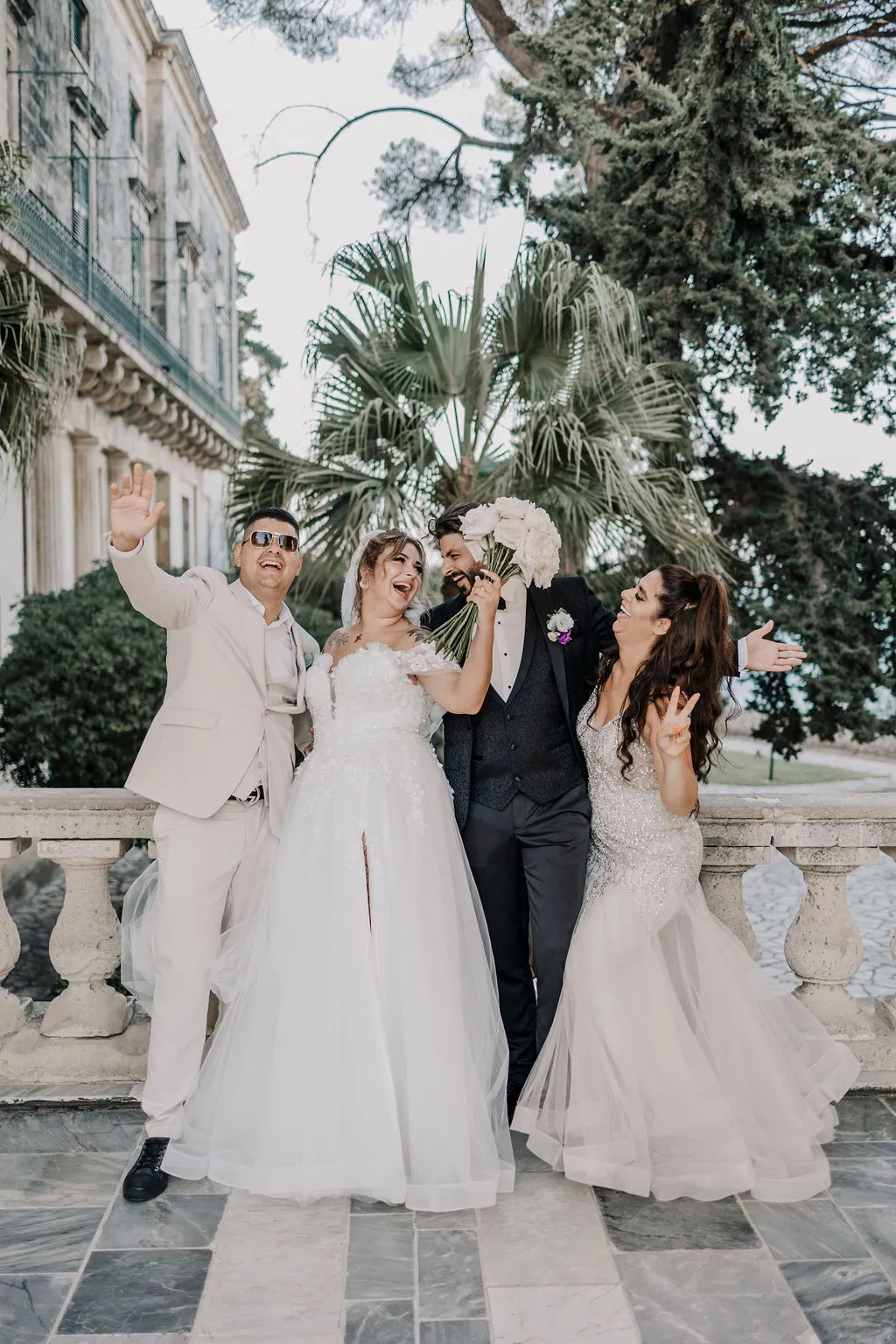 corfu wedding photographer