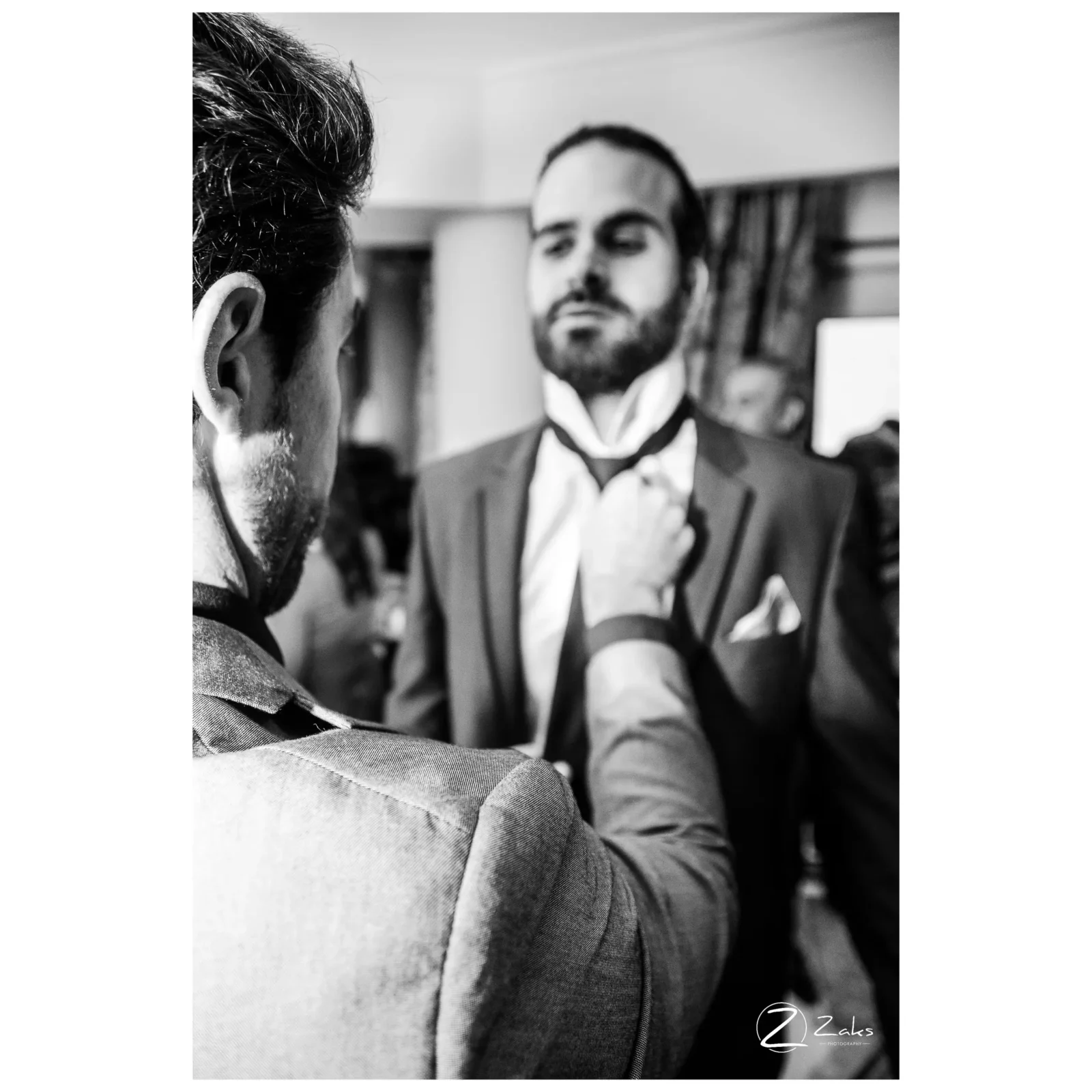 greece destination wedding photographer